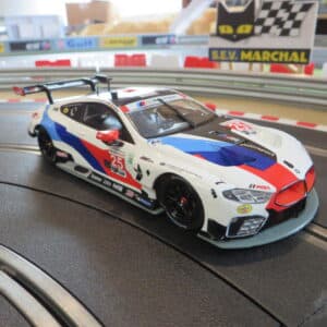 scaleauto SC-6361R