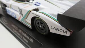 SLOT.IT LANCIA LC2