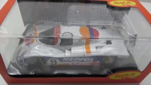 SLOT.IT PORSCHE 962C