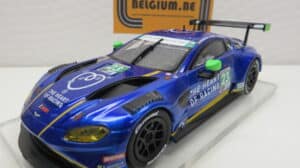 CARRERA ASTON MARTIN VANTAGE GT3