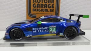 CARRERA ASTON MARTIN VANTAGE GT3