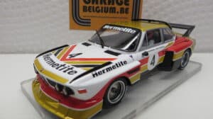 CARRERA BMW 3.5 CSL