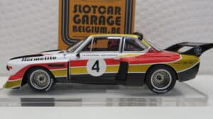 CARRERA BMW 3.5 CSL