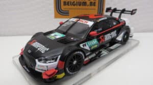 CARRERA AUDI RS5 DTM