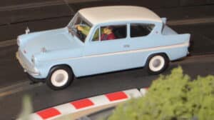 scalextric C4504