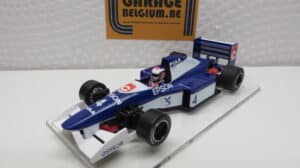 SCALEAUTO FORMULA 90-97