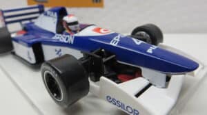 SCALEAUTO FORMULA 90-97