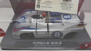 NSR PORSCHE 908/3