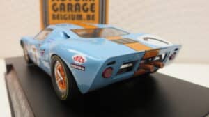 SLOT.IT FORD GT40