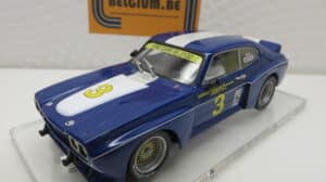 CARRERA DIGITAL 132 FORD CAPRI