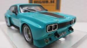 CARRERA DIGITAL 132 FORD CAPRI