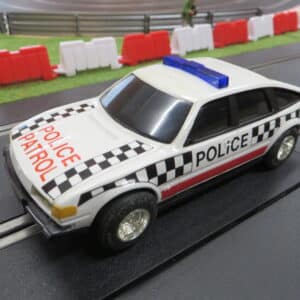 scalextric C362