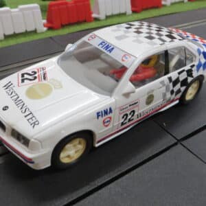 scalextric C462