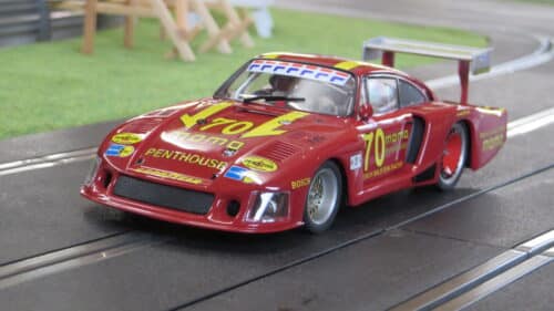 carrera 30855