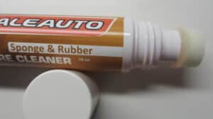 SCALEAUTO TYRE CLEANER