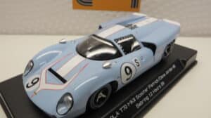 THUNDERSLOT LOLA T70 MKIII