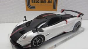 SCALEXTRIC PAGANI HUAYRA