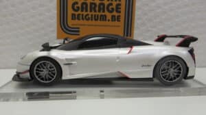 SCALEXTRIC PAGANI HUAYRA