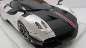 SCALEXTRIC PAGANI HUAYRA