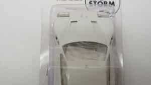 REVOSLOT LISTER STORM WHITE KIT