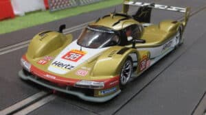 scaleauto SC-6331