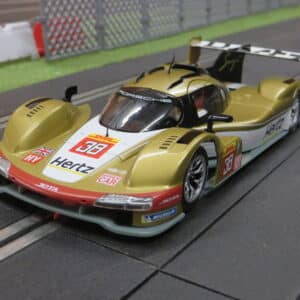 scaleauto SC-6331