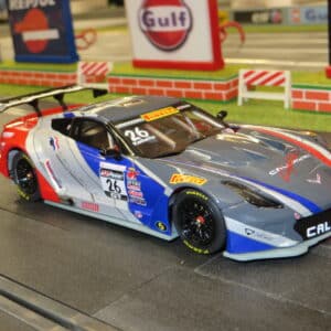 scaleauto SC-6350R