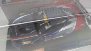 SCALEAUTO CORVETTE CALLAWAY GT3 Rserie