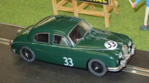 scalextric C4506