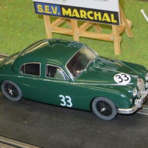 scalextric C4506