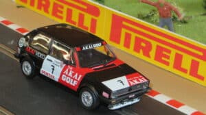 scalextric C4520