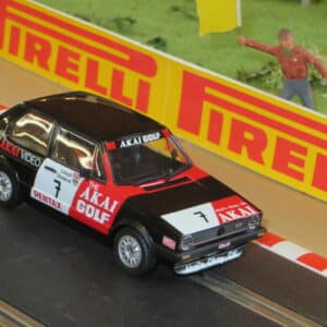 scalextric C4520