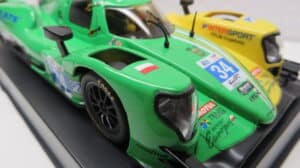 SLOT.IT ORECA 07