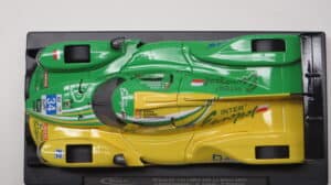 SLOT.IT ORECA 07