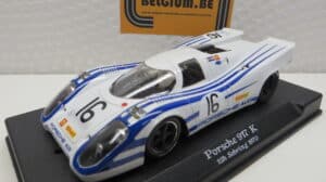 NSR PORSCHE 917K