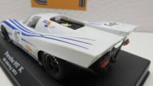 NSR PORSCHE 917K