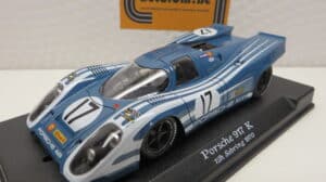 NSR PORSCHE 917K