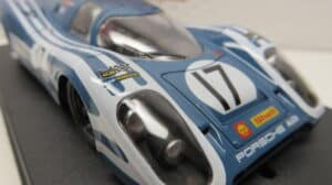 NSR PORSCHE 917K