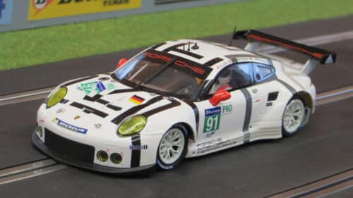 scaleauto SC-6164R