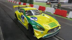 scaleauto SC-6229R