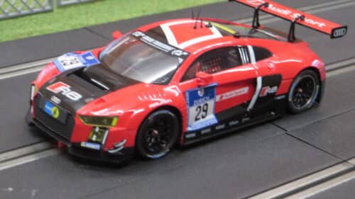 scaleauto SC-6172R