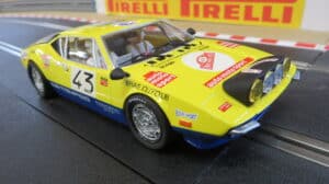 scaleauto SC-6084