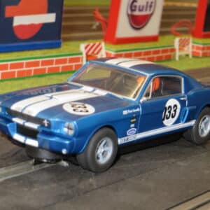 scalextric C4517