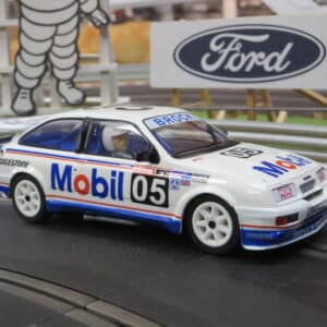 scalextric C4505