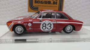 REVOSLOT ALFA ROMEO GTA