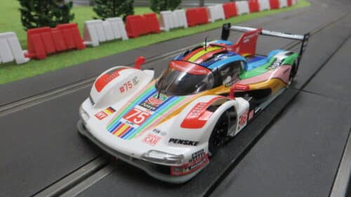 scaleauto SC-6334