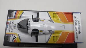 SLOT.IT PORSCHE 956LH