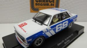 SLOT.IT DATSUN 510