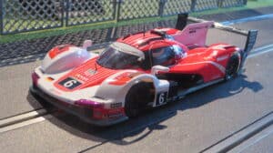 scaleauto SC-6323