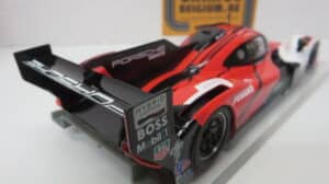 SCALEAUTO PORSCHE 963 HYPERCAR